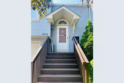 2505 Geranium Avenue E, Maplewood, MN 55119 - Photo 1