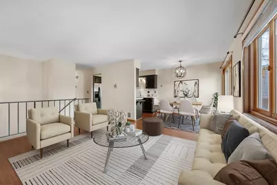 2505 Geranium Avenue E, Maplewood, MN 55119 - Photo 1