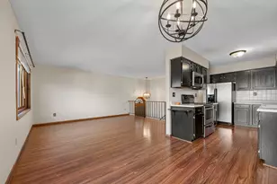 2505 Geranium Ave E, Maplewood, MN 55119 - Photo 17