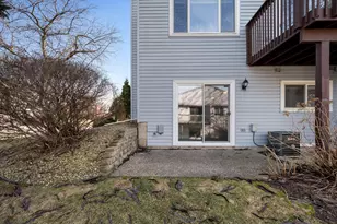 2505 Geranium Ave E, Maplewood, MN 55119 - Photo 63