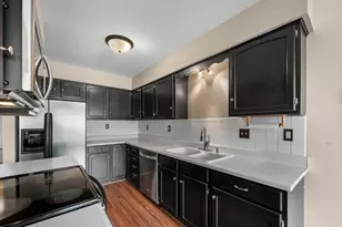 2505 Geranium Ave E, Maplewood, MN 55119 - Photo 19