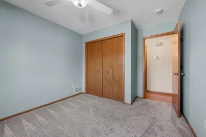2505 Geranium Avenue E, Maplewood, MN 55119 - Photo 31