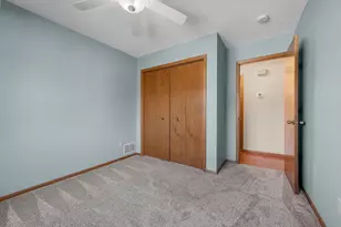 2505 Geranium Ave E, Maplewood, MN 55119 - Photo 31