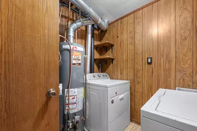 2505 Geranium Avenue E, Maplewood, MN 55119 - Photo 57