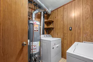 2505 Geranium Ave E, Maplewood, MN 55119 - Photo 57