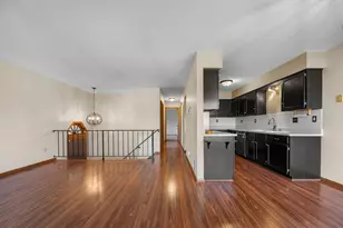 2505 Geranium Ave E, Maplewood, MN 55119 - Photo 13