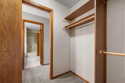 2505 Geranium Avenue E, Maplewood, MN 55119 - Photo 39