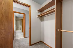 2505 Geranium Ave E, Maplewood, MN 55119 - Photo 39