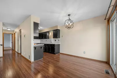 2505 Geranium Avenue E, Maplewood, MN 55119 - Photo 21