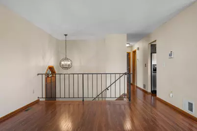 2505 Geranium Avenue E, Maplewood, MN 55119 - Photo 15