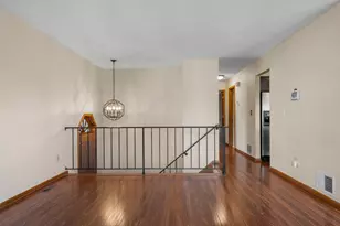 2505 Geranium Ave E, Maplewood, MN 55119 - Photo 15