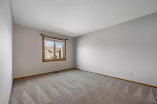 2505 Geranium Ave E, Maplewood, MN 55119 - Photo 23