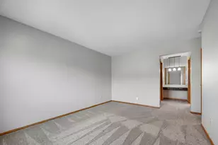 2505 Geranium Ave E, Maplewood, MN 55119 - Photo 33