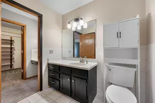 2505 Geranium Ave E, Maplewood, MN 55119 - Photo 25