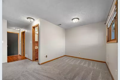 2505 Geranium Avenue E, Maplewood, MN 55119 - Photo 51