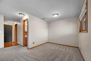 2505 Geranium Ave E, Maplewood, MN 55119 - Photo 51