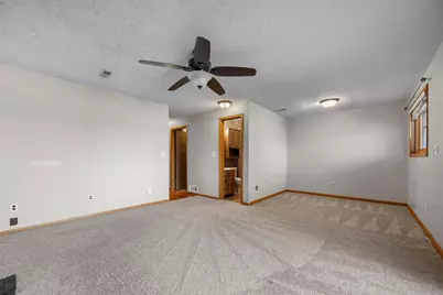 2505 Geranium Avenue E, Maplewood, MN 55119 - Photo 49