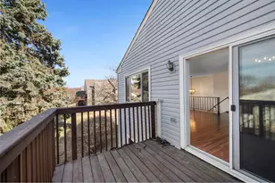 2505 Geranium Ave E, Maplewood, MN 55119 - Photo 61