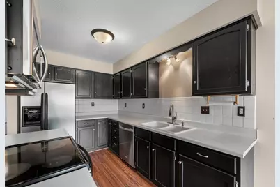 2505 Geranium Avenue E, Maplewood, MN 55119 - Photo 25