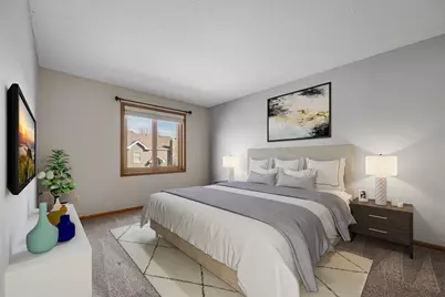 2505 Geranium Avenue E, Maplewood, MN 55119 - Photo 31