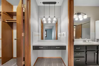 2505 Geranium Avenue E, Maplewood, MN 55119 - Photo 37