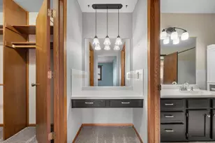 2505 Geranium Ave E, Maplewood, MN 55119 - Photo 37