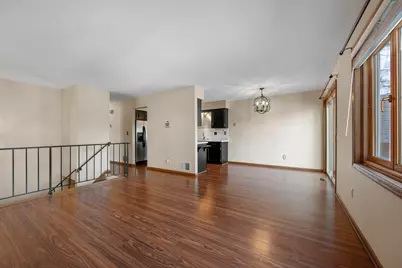 2505 Geranium Avenue E, Maplewood, MN 55119 - Photo 17