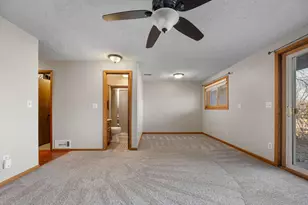 2505 Geranium Ave E, Maplewood, MN 55119 - Photo 33
