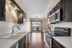 2505 Geranium Ave E, Maplewood, MN 55119 - Photo 27