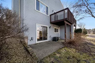 2505 Geranium Ave E, Maplewood, MN 55119 - Photo 39