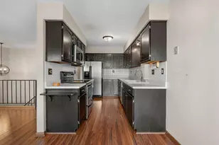 2505 Geranium Ave E, Maplewood, MN 55119 - Photo 23