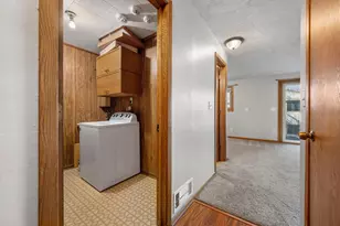 2505 Geranium Ave E, Maplewood, MN 55119 - Photo 55