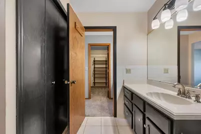 2505 Geranium Avenue E, Maplewood, MN 55119 - Photo 35