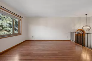 2505 Geranium Ave E, Maplewood, MN 55119 - Photo 13