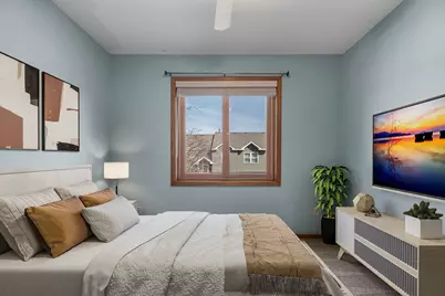 2505 Geranium Avenue E, Maplewood, MN 55119 - Photo 41