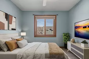 2505 Geranium Ave E, Maplewood, MN 55119 - Photo 41