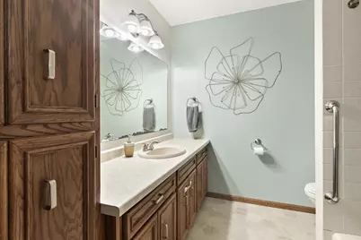 1954 W Highview Drive, Sauk Rapids, MN 56379 - Photo 17