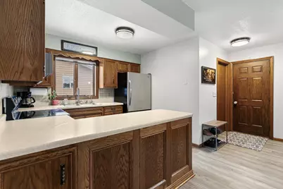 1954 W Highview Drive, Sauk Rapids, MN 56379 - Photo 9