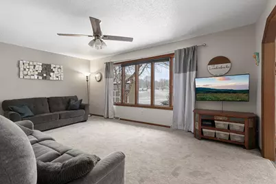 1954 W Highview Drive, Sauk Rapids, MN 56379 - Photo 3