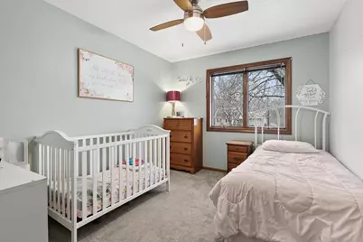 1954 W Highview Drive, Sauk Rapids, MN 56379 - Photo 15