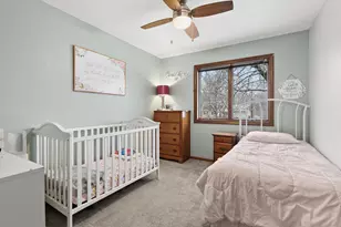 1954 W Highview Dr, Sauk Rapids, MN 56379 - Photo 15