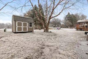 1954 W Highview Dr, Sauk Rapids, MN 56379 - Photo 27