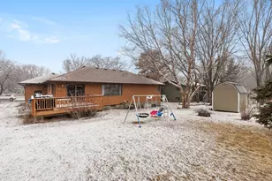 1954 W Highview Dr, Sauk Rapids, MN 56379 - Photo 31