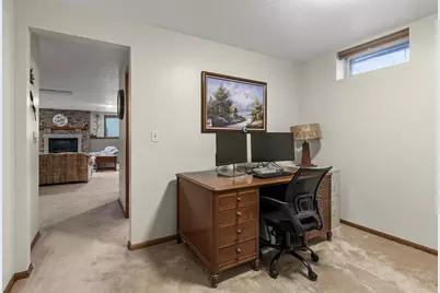 1954 W Highview Drive, Sauk Rapids, MN 56379 - Photo 25