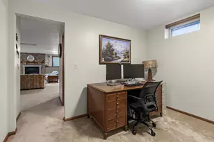 1954 W Highview Dr, Sauk Rapids, MN 56379 - Photo 25