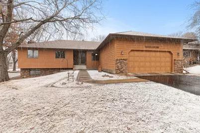 1954 W Highview Drive, Sauk Rapids, MN 56379 - Photo 33