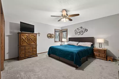 1954 W Highview Drive, Sauk Rapids, MN 56379 - Photo 13