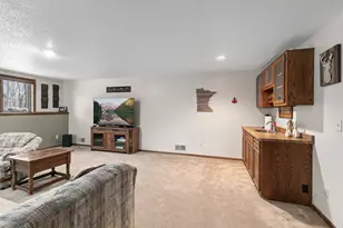 1954 W Highview Dr, Sauk Rapids, MN 56379 - Photo 21