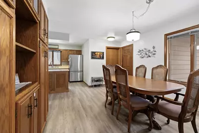 1954 W Highview Drive, Sauk Rapids, MN 56379 - Photo 11