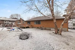 1954 W Highview Dr, Sauk Rapids, MN 56379 - Photo 29